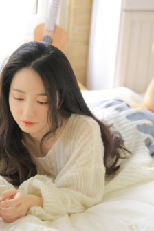 司马懿哭着叫马超停下来微博