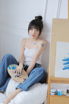 老师裙子穿好小说